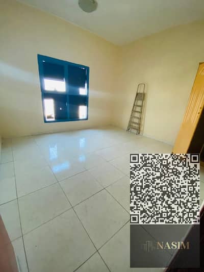 فلیٹ 2 غرفة نوم للايجار في الراشدية، عجمان - 2295eb81-1e70-4eea-8b1d-6526b06ee761. jpeg
