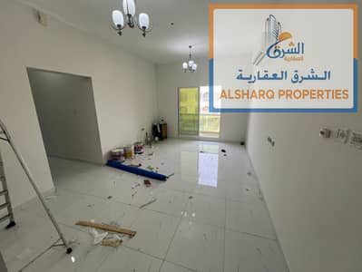 2 Cпальни Апартаменты в аренду в Аль Рауда, Аджман - IMG-20250813-WA0060. jpg