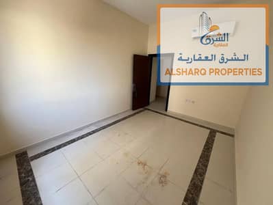 شقة 1 غرفة نوم للايجار في الروضة، عجمان - IMG-20250813-WA0073. jpg