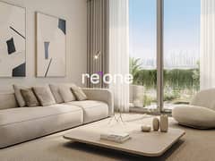 Elegant 1-Bedroom with Exceptional Amenities
