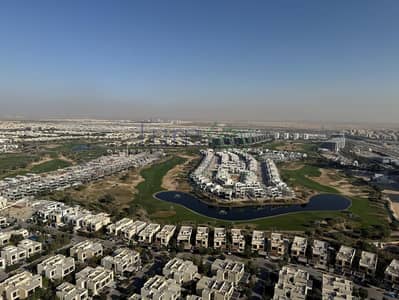 شقة 2 غرفة نوم للايجار في داماك هيلز، دبي - WhatsApp Image 2025-08-02 at 7.38. 14 PM (1). jpeg