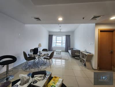 2 Bedroom Apartment for Rent in Jumeirah Lake Towers (JLT), Dubai - WhatsApp Image 2025-08-12 at 7.22. 25 PM. jpeg