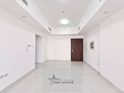 2 Bedroom Flat for Rent in Al Warqaa, Dubai - IMG-20250813-WA0042. jpg
