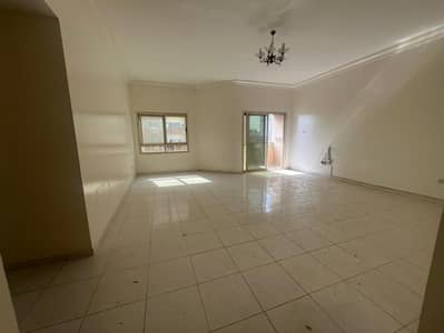 شقة 3 غرف نوم للايجار في النعيمية، عجمان - IMG-20250812-WA0240. jpg