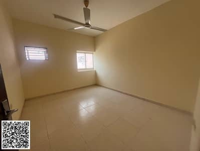 1 Bedroom Flat for Rent in Al Nuaimiya, Ajman - IMG-20250812-WA0201. jpg