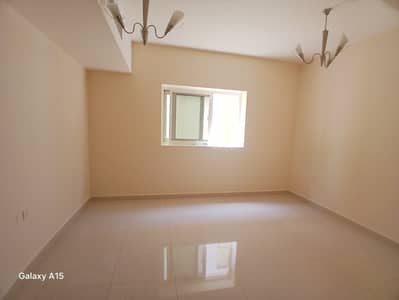 1 Bedroom Flat for Rent in Muwaileh Commercial, Sharjah - 1000069019. jpg