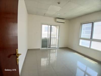 1 Bedroom Flat for Rent in Muwaileh Commercial, Sharjah - 1000069043. jpg