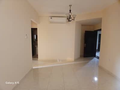 1 Bedroom Apartment for Rent in Muwaileh Commercial, Sharjah - 1000069406. jpg