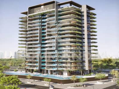 2 Bedroom Apartment for Sale in Dubai Land Residence Complex, Dubai - 1 HD. jpg