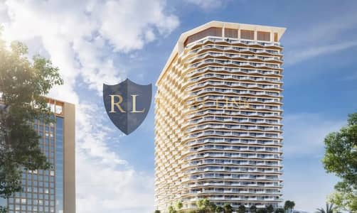 2 Bedroom Flat for Sale in Dubai Sports City, Dubai - Screenshot 2025-08-13 175350. png