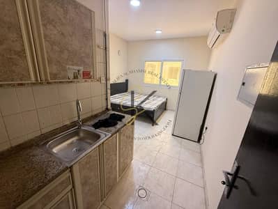 Studio for Rent in Muwaileh Commercial, Sharjah - WhatsApp Image 2025-08-13 at 5.38. 28 PM (1). jpeg