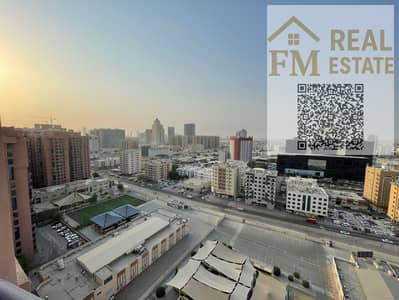 شقة 2 غرفة نوم للبيع في النعيمية، عجمان - dcf20a98-c07c-47e2-af66-820e76fe260c. jpg