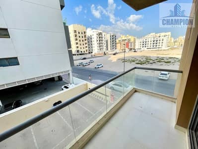 1 Bedroom Flat for Rent in Al Warqaa, Dubai - 31d9926f-19ef-4b3f-9489-000c0306fe3e. jpg
