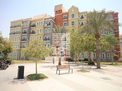 探索花园街区， 迪拜 11 卧室住宅楼待售 - WhatsApp Image 2025-08-13 at 09.25. 24. jpeg