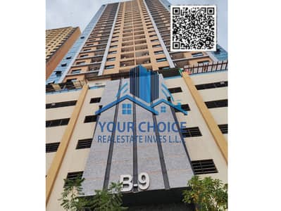 1 Спальня Апартамент Продажа в Эмирэйтс Сити, Аджман - WhatsApp Image 2025-08-13 at 20.25. 13_96ef3c34. jpg