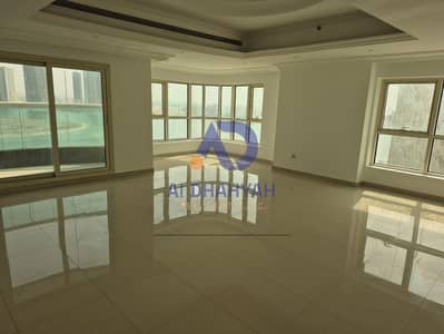 3 Bedroom Apartment for Sale in Al Khan, Sharjah - 2b4a7efc-0ad4-4c0d-8576-f732fa48f9d2. jpg