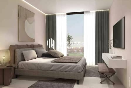 1 Bedroom Flat for Sale in Dubai Sports City, Dubai - IMG-20250813-WA0100. jpg
