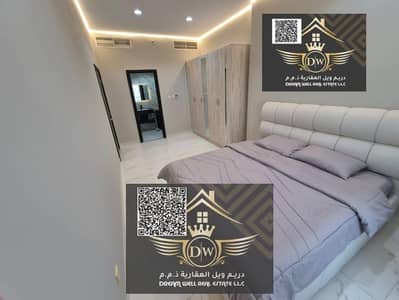 3 Cпальни Апартаменты Продажа в Эмирэйтс Сити, Аджман - WhatsApp Image 2025-08-13 at 20.44. 23_95d998a1. jpg