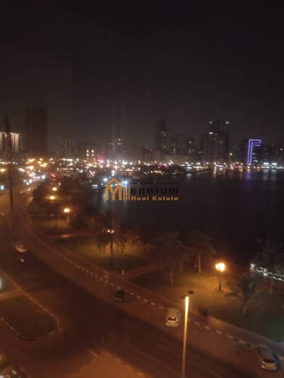 Office for Rent in Al Majaz, Sharjah - WhatsApp Image 2025-07-28 at 2.02. 03 AM. jpeg