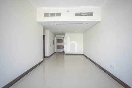 2 Bedroom Apartment for Rent in Dubai Sports City, Dubai - Spacious | Unfurnished | With Balcony and Parking|