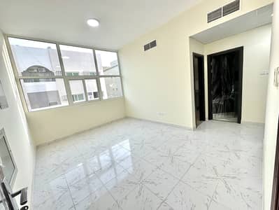 1 Bedroom Apartment for Rent in Muwaileh, Sharjah - IMG_3780. jpeg