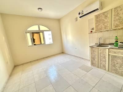 Studio for Rent in Muwaileh, Sharjah - IMG_3650. jpeg