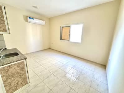 Studio for Rent in Muwaileh, Sharjah - IMG_3638. jpeg