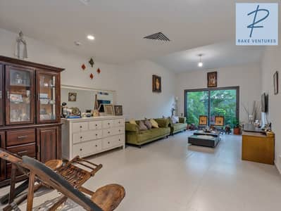2 Bedroom Villa for Sale in Dubai South, Dubai - ARB00348. jpg