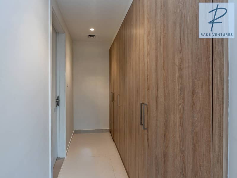 12 ARB00376. jpg