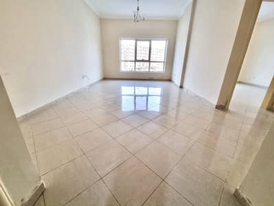 1 Bedroom Flat for Rent in Muwaileh, Sharjah - b3f3dca8-98cd-408d-b3eb-0f1cfd08dcb0. jpeg