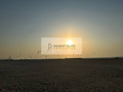 Studio for Rent in Jumeirah, Dubai - IMG_9725. JPG