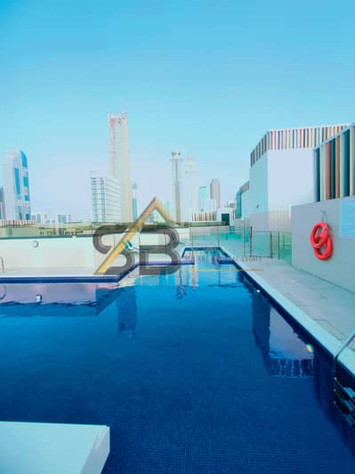 2 Bedroom Apartment for Rent in Al Satwa, Dubai - IMG_20250806_180042. jpg