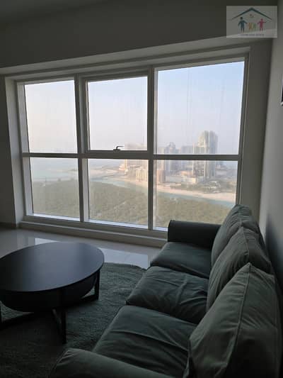 1 Bedroom Apartment for Rent in Al Reem Island, Abu Dhabi - WhatsApp Image 2025-08-13 at 19.05. 54(2). jpeg