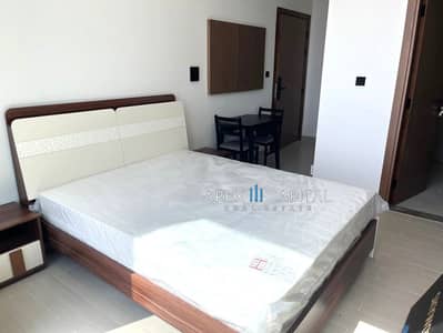 Studio for Rent in Jumeirah Village Circle (JVC), Dubai - IMG-20250529-WA0011. jpg