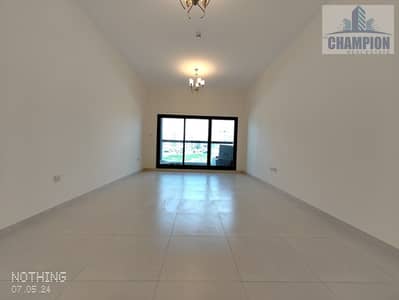 2 Bedroom Apartment for Rent in Al Warqaa, Dubai - 4e0b05e7-774f-40a5-881c-b8eca8fe4920. jpg