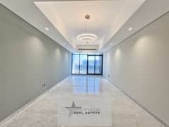 شقة في TKM Residence،الورقاء 1،الورقاء 3 غرف 113000 درهم - 12494456