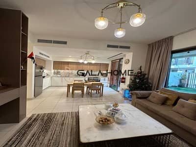 3 Bedroom Villa for Rent in Dubai South, Dubai - IMG-20250813-WA0031. jpg