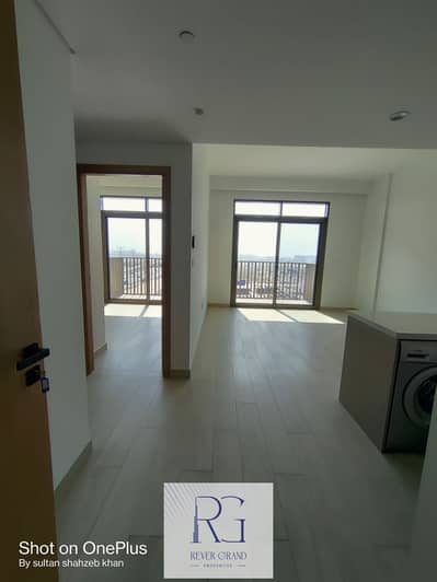 2 Bedroom Flat for Rent in Al Furjan, Dubai - 1000284165. jpg