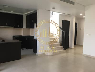 2 Bedroom Villa for Rent in Serena, Dubai - WhatsApp Image 2025-08-13 at 15.33. 54 (1). jpeg