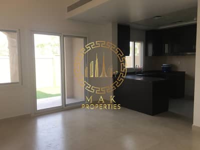 2 Bedroom Villa for Rent in Serena, Dubai - WhatsApp Image 2025-08-13 at 15.33. 55 (1). jpeg