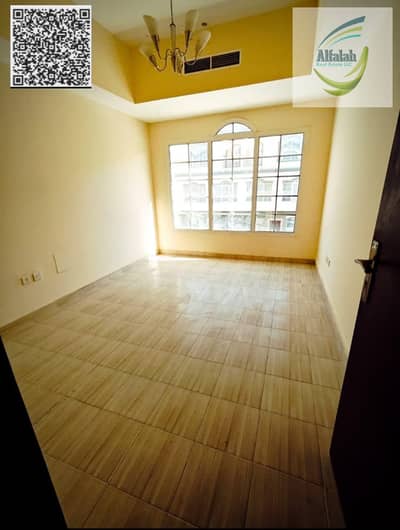 3 Cпальни Апартамент Продажа в Аджман Аптаун, Аджман - WhatsApp Image 2025-02-28 at 00.38. 00. jpeg