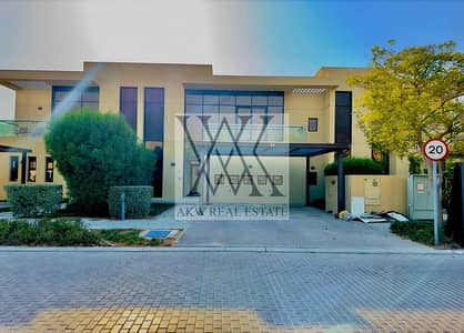 3 Bedroom Villa for Rent in DAMAC Hills, Dubai - WhatsApp Image 2025-08-13 at 6.04. 20 PM (2). jpeg