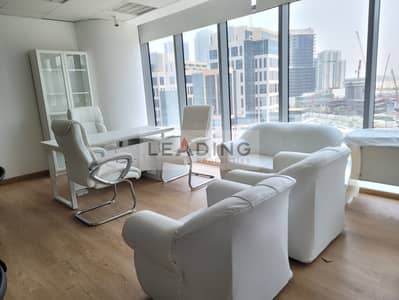 Office for Rent in Business Bay, Dubai - 20250813_121520. jpg