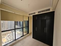 شقة في جولد كريست فيوز 2،مجمع J،أبراج بحيرات الجميرا 1 غرفة 78000 درهم - 12503549