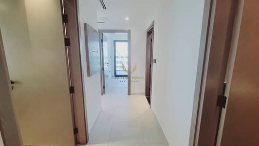 阿尔贾达法住宅区， 迪拜 3 卧室单位待租 - WhatsApp Image 2025-08-12 at 6.01. 00 PM. jpeg