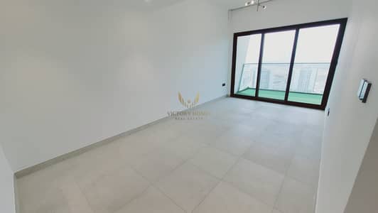 阿尔贾达法住宅区， 迪拜 3 卧室单位待租 - WhatsApp Image 2025-08-12 at 6.01. 04 PM (1). jpeg