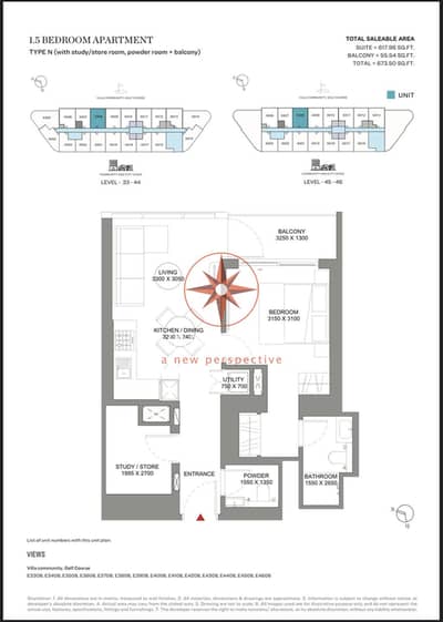 1 Bedroom Apartment for Sale in Motor City, Dubai - WhatsApp Image 2025-08-13 at 13.42. 44_6bf04e75. jpg