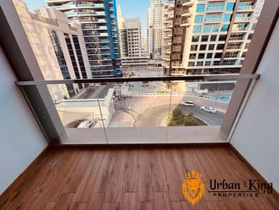 1 Bedroom Apartment for Rent in Dubai Marina, Dubai - IMG-20250730-WA0040. jpg