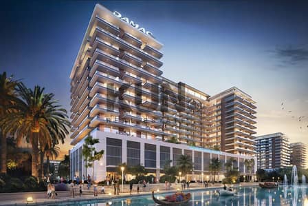 1 Bedroom Flat for Sale in Dubai Investment Park (DIP), Dubai - 7. png