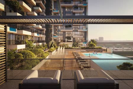1 Bedroom Flat for Sale in Discovery Gardens, Dubai - IMG-20250812-WA0030. jpg